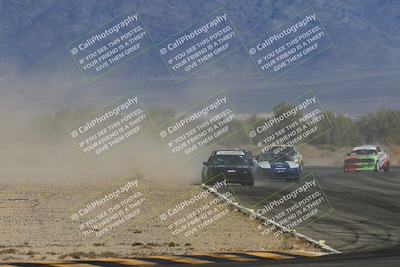 media/Feb-16-2025-Nasa (Sun) [[30caadc4c6]]/1-Race Group A/Race Set 3/